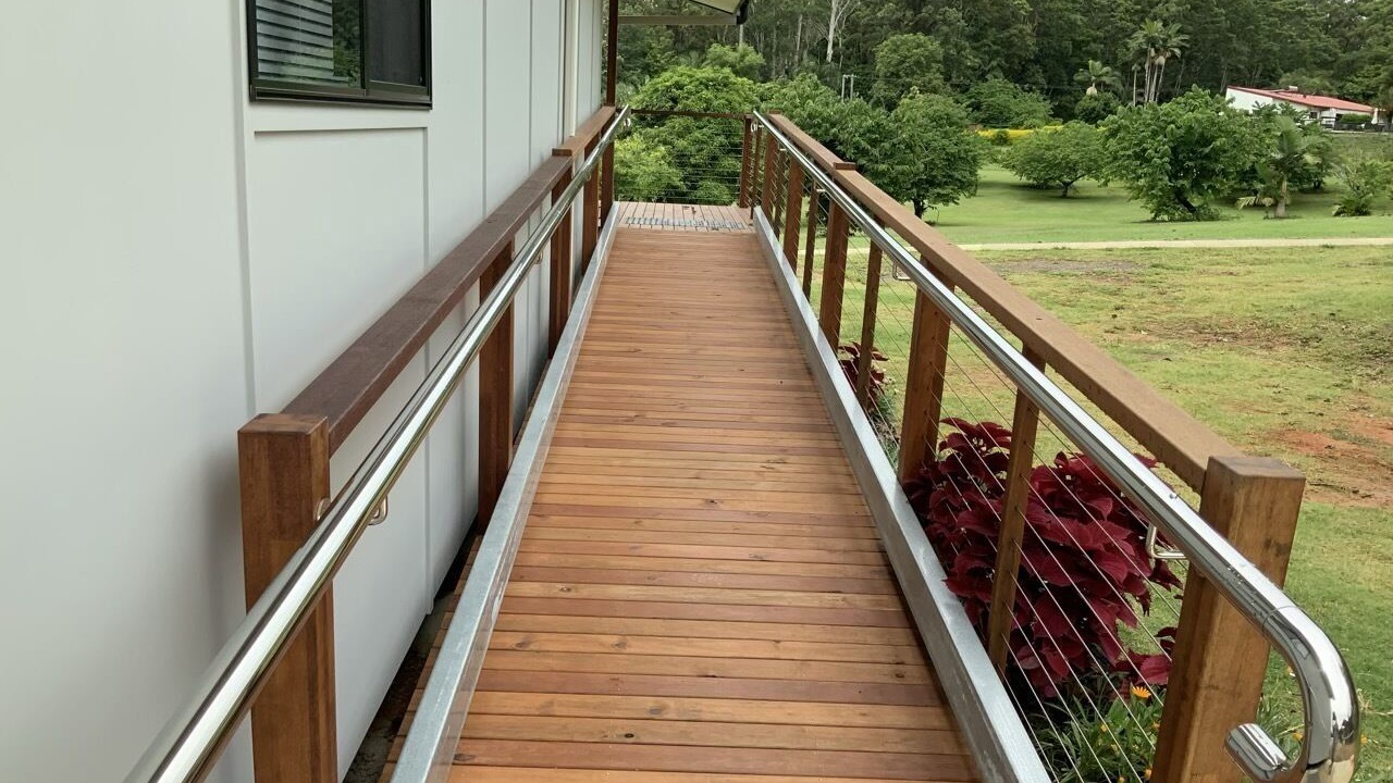 Photo of Outdoor in Diddillibah