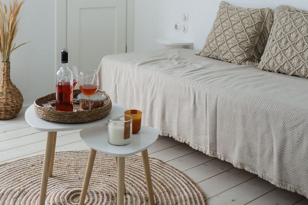 Photo of Livingroom in Little Venice