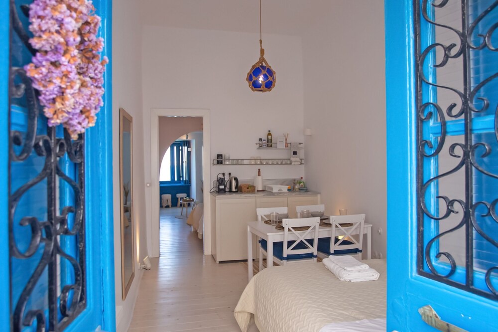 Photo of Bedroom in Little Venice