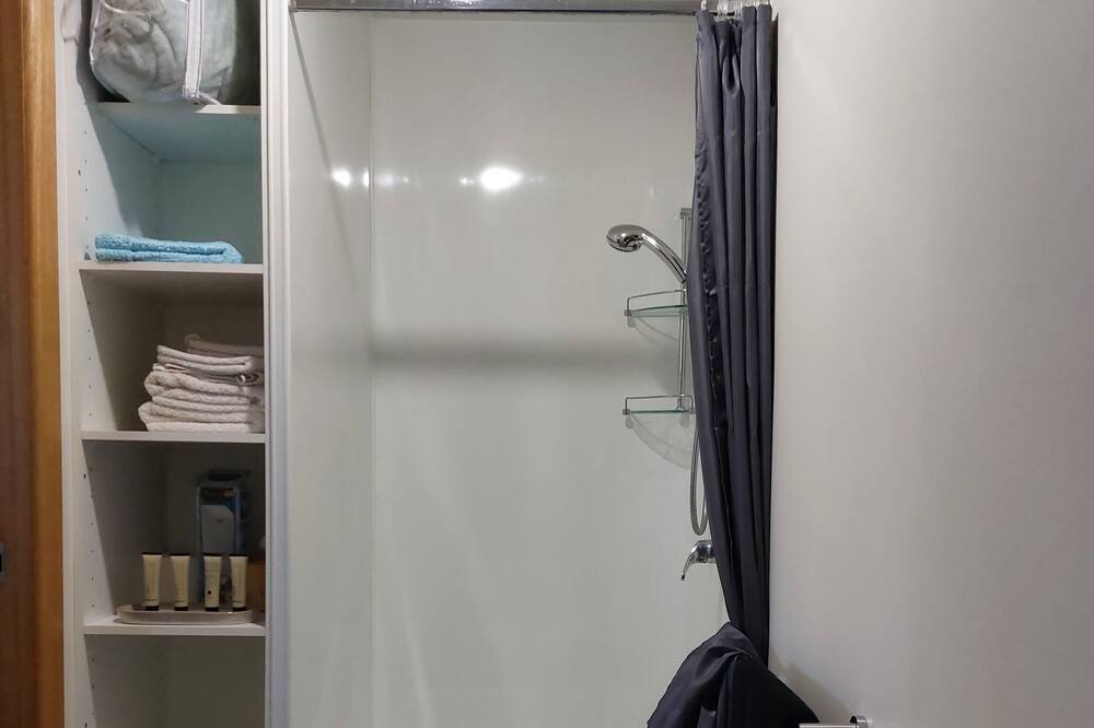Photo of Bathroom in Bellerive