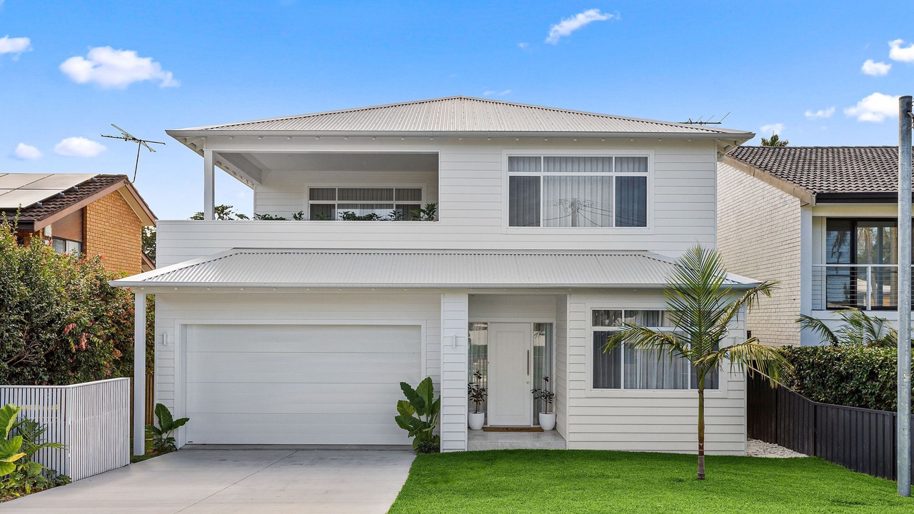 Photo of Outdoor in Cronulla