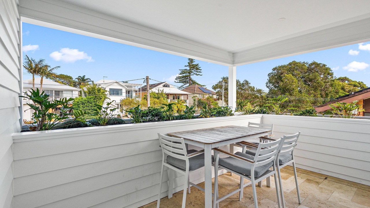Photo of Outdoor in Cronulla