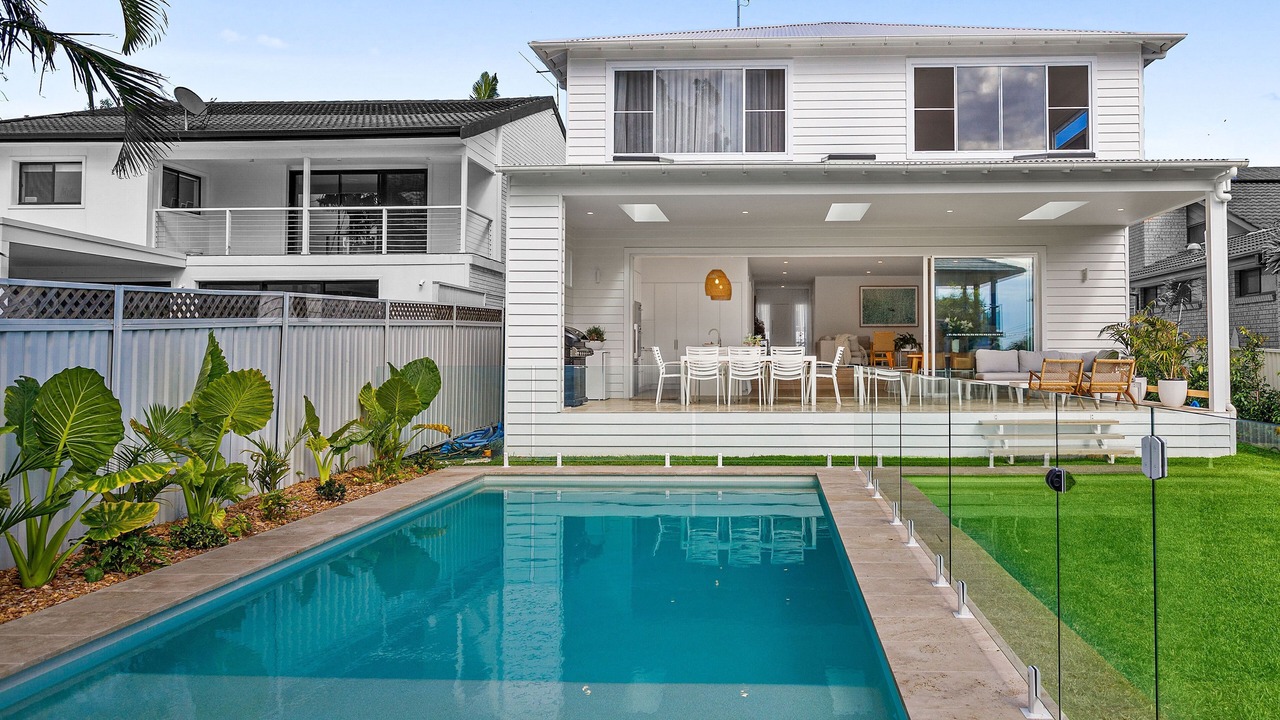 Photo of Outdoor in Cronulla