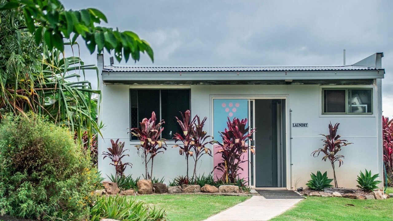 Photo of Outdoor in Diddillibah