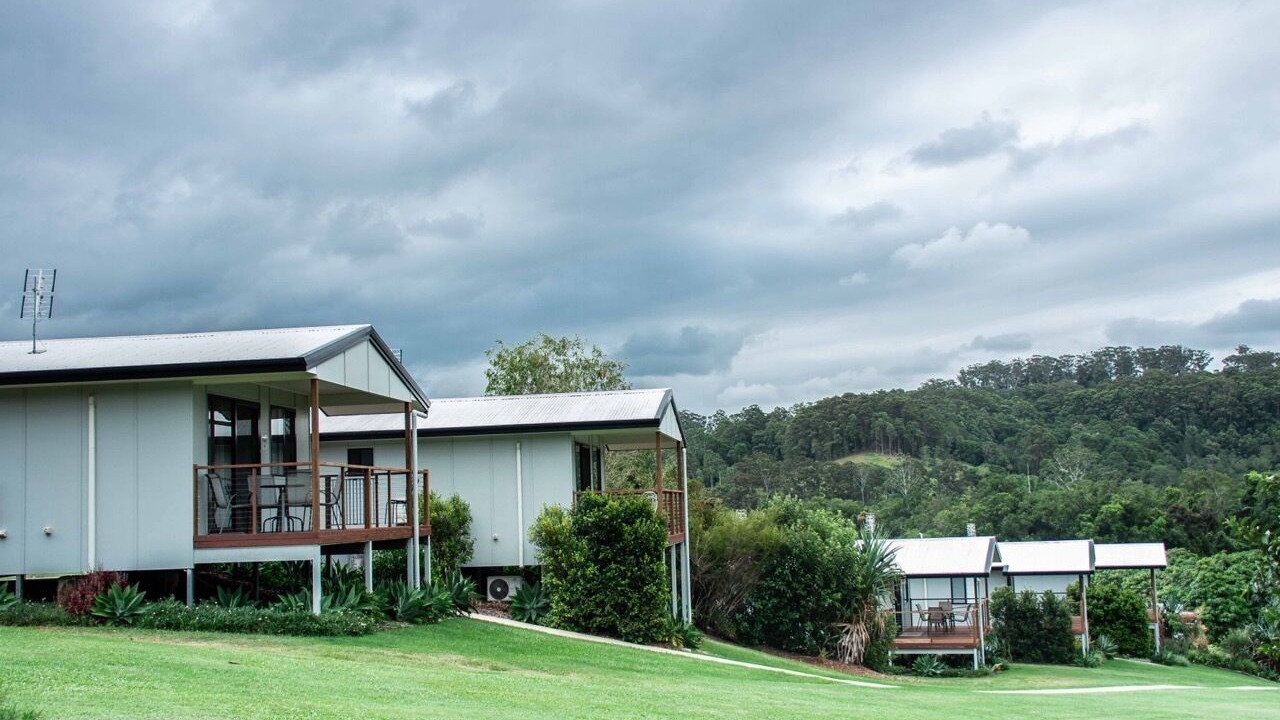 Photo of Outdoor in Diddillibah