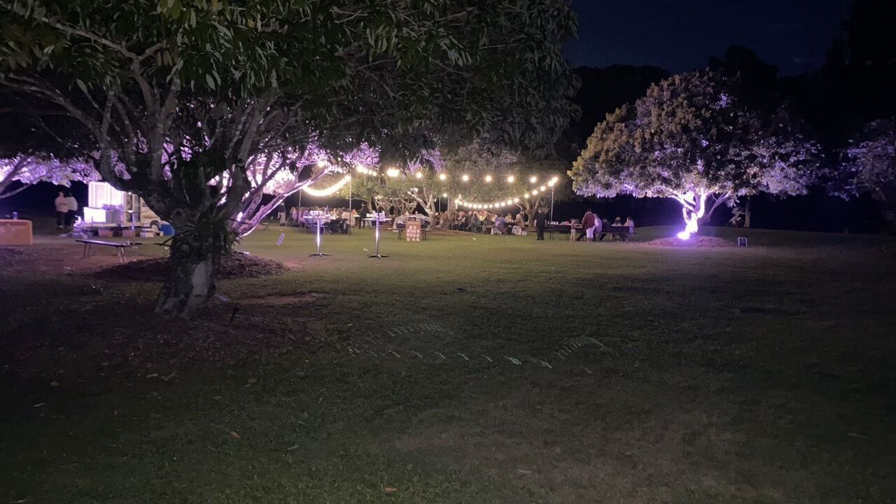 Photo of Outdoor in Diddillibah