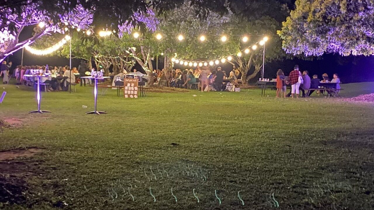 Photo of Others in Diddillibah