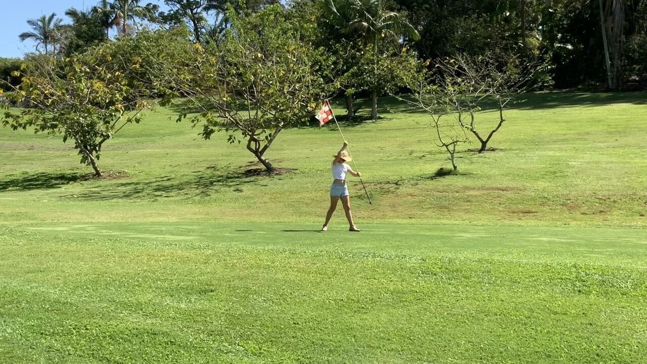 Photo of Others in Diddillibah