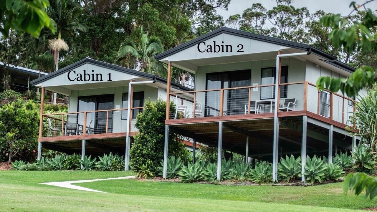 Photo of Outdoor in Diddillibah