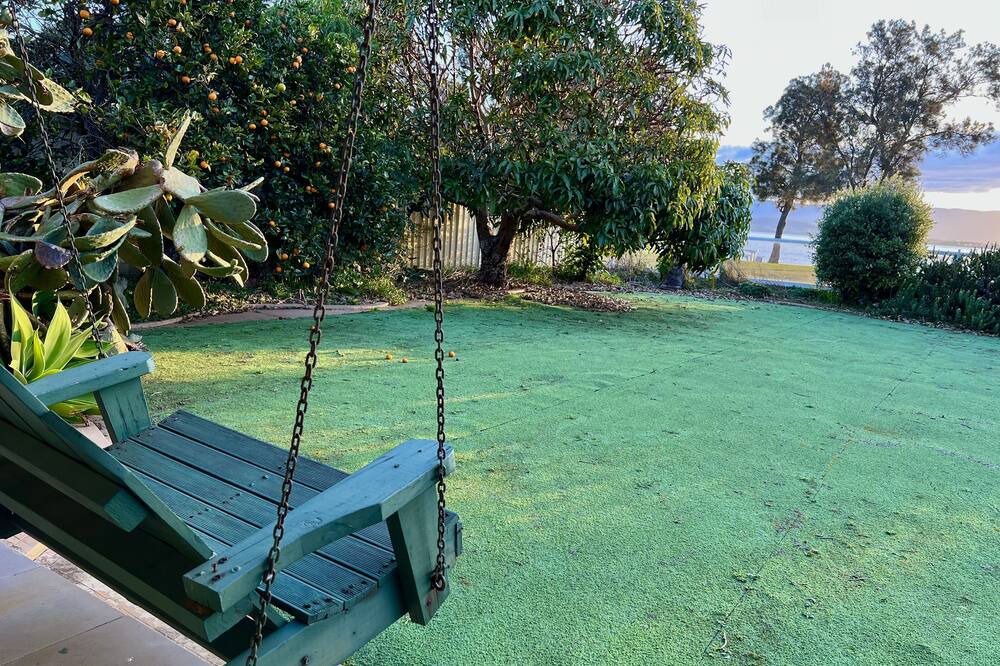 Photo of Outdoor in Primbee