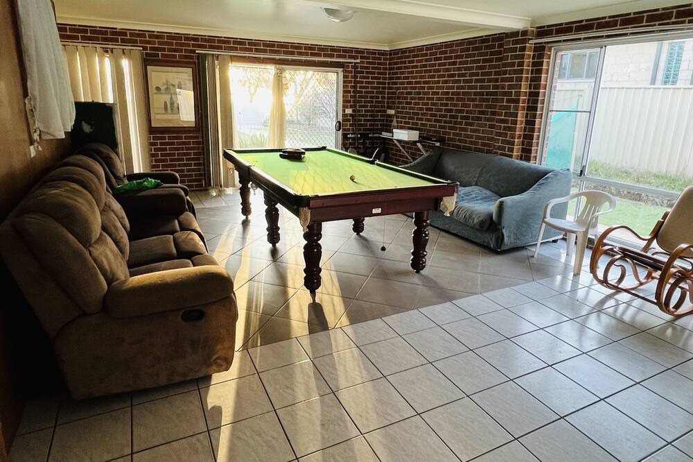 Photo of Bedroom in Primbee