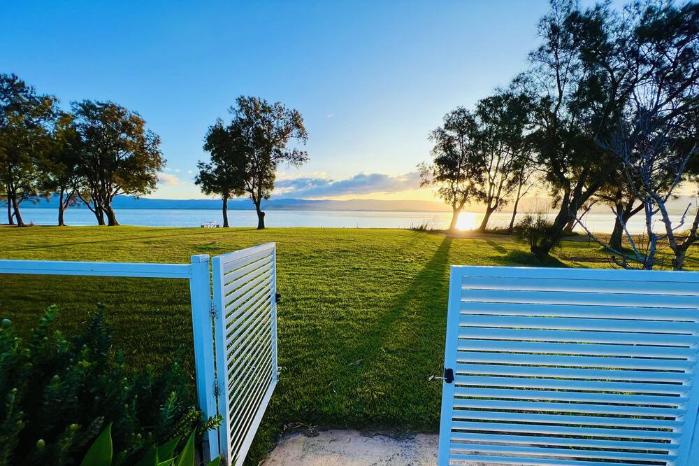 Photo of Outdoor in Primbee