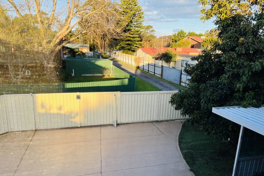 Photo of Outdoor in Primbee