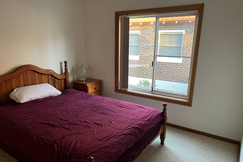 Photo of Bedroom in Primbee