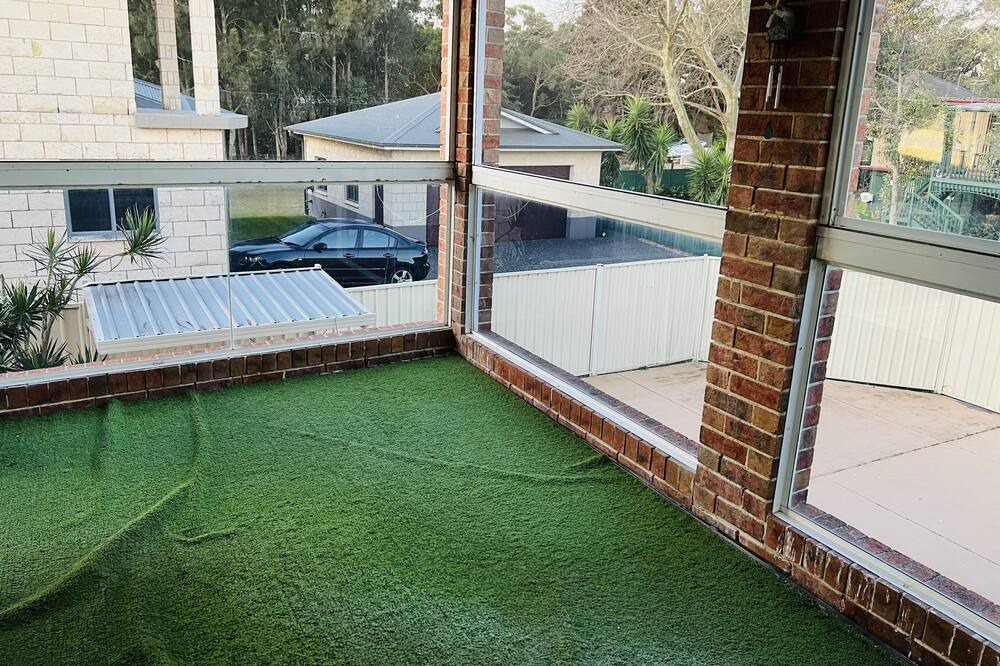 Photo of Outdoor in Primbee