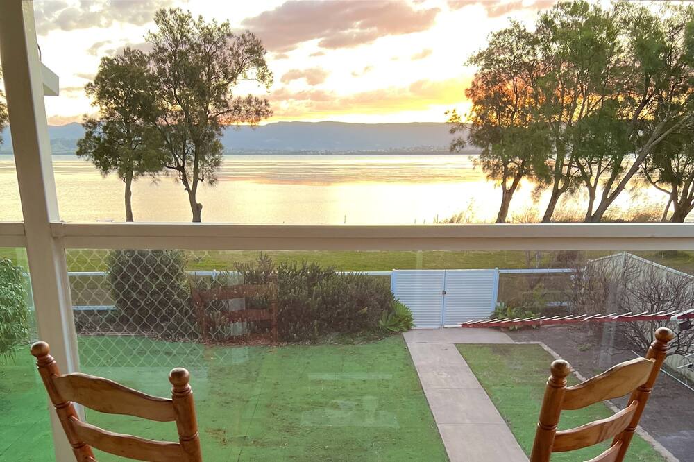 Photo of Outdoor in Primbee
