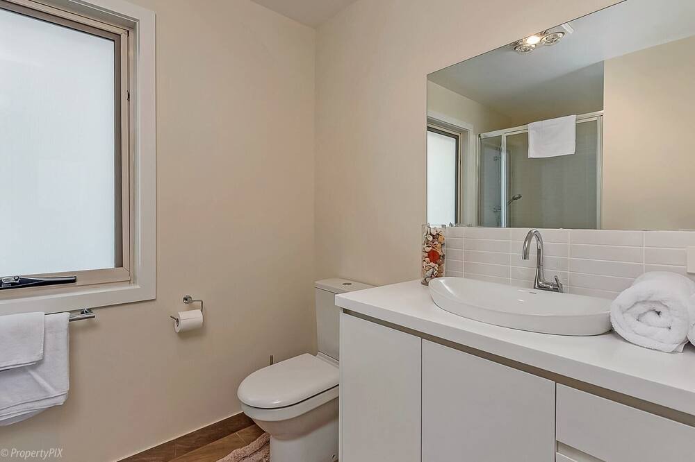 Photo of Bathroom in Connellys Marsh