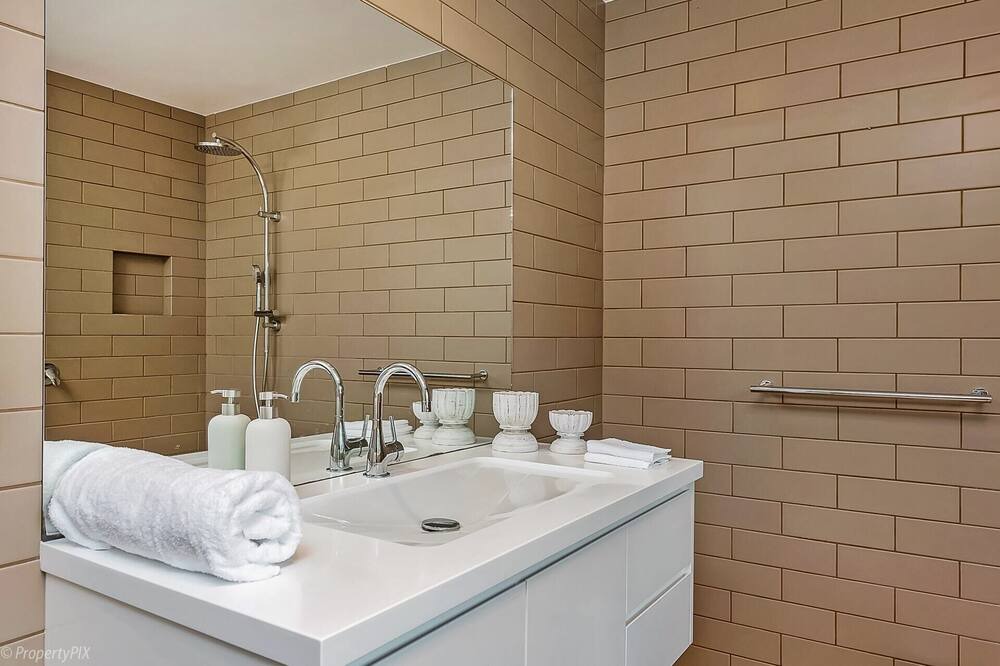 Photo of Bathroom in Connellys Marsh