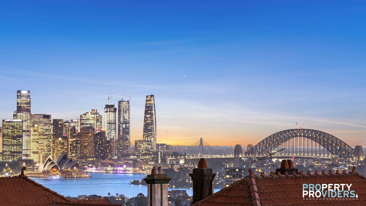 Photo of Others in Mosman