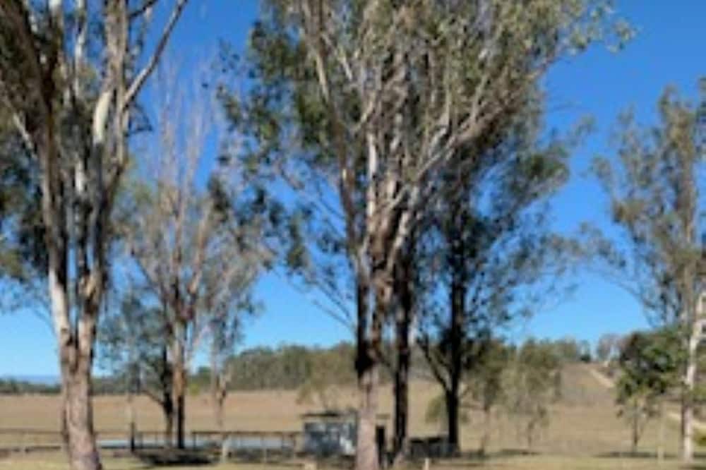 Photo of Outdoor in Allenview