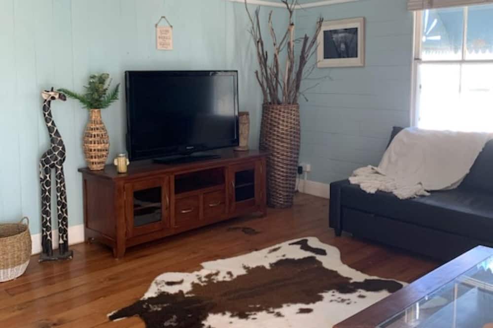 Photo of Livingroom in Allenview