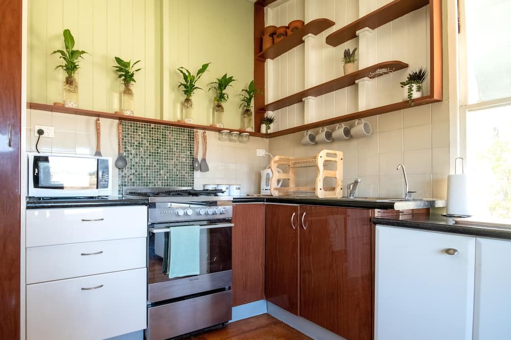 Photo of Kitchen in Allenview