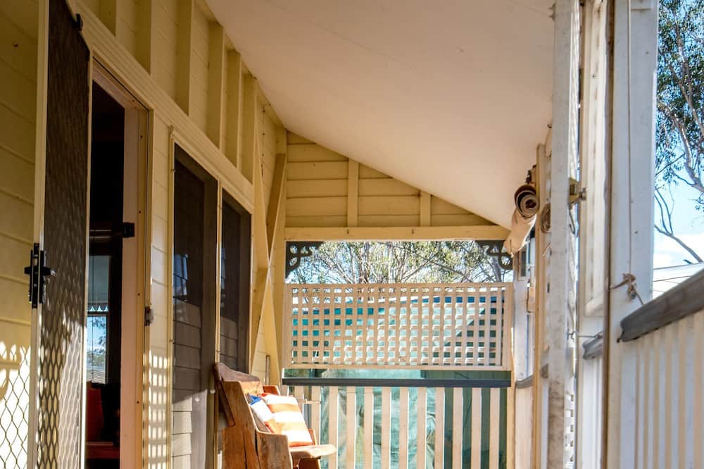 Photo of Outdoor in Allenview
