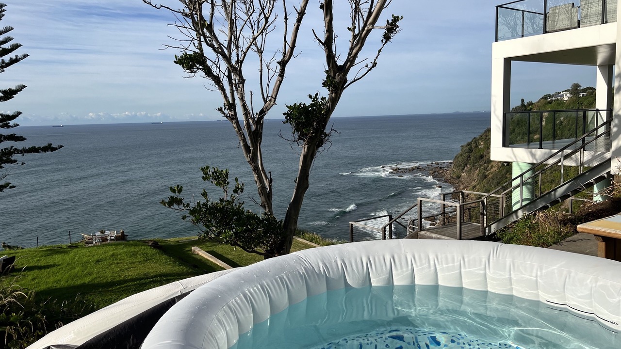 Photo of Outdoor in Clifton