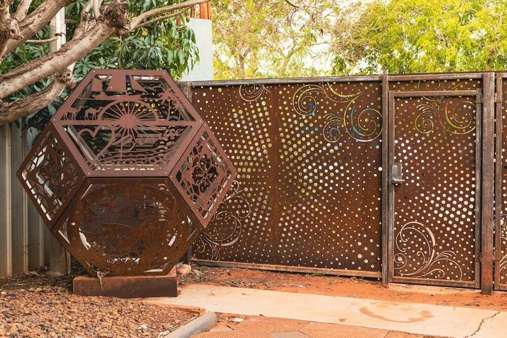 Photo of Outdoor in Broome