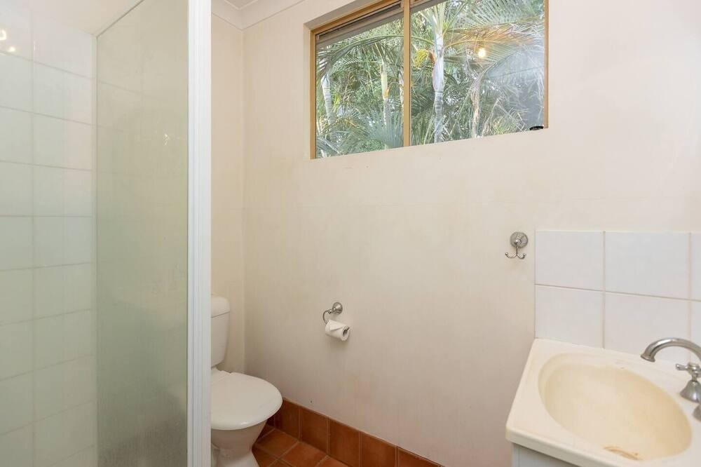 Photo of Bathroom in Broome