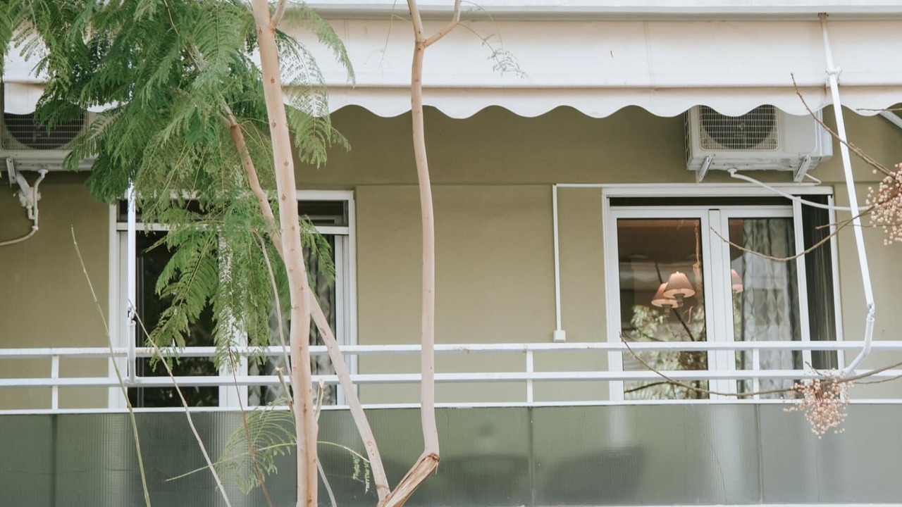 Photo of Others in Zavlani
