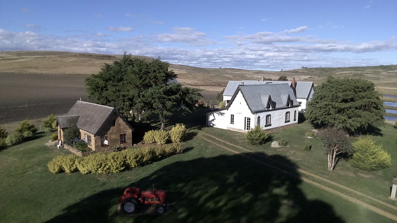 Photo of Outdoor in Oatlands
