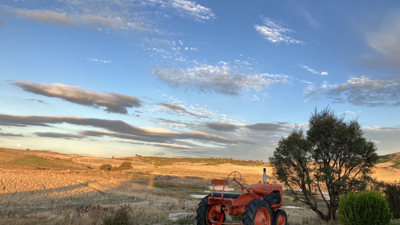 Photo of Outdoor in Oatlands