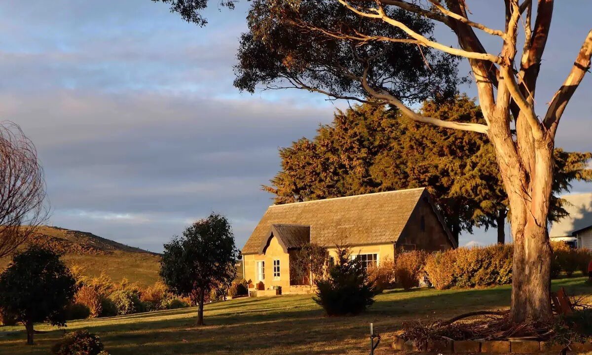 Photo of Outdoor in Oatlands