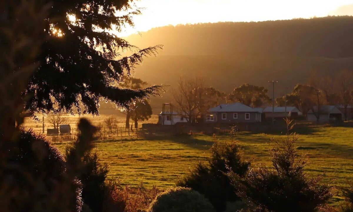 Photo of Outdoor in Oatlands