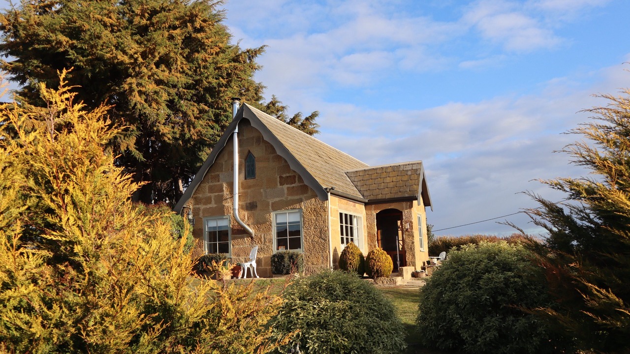Photo of Outdoor in Oatlands