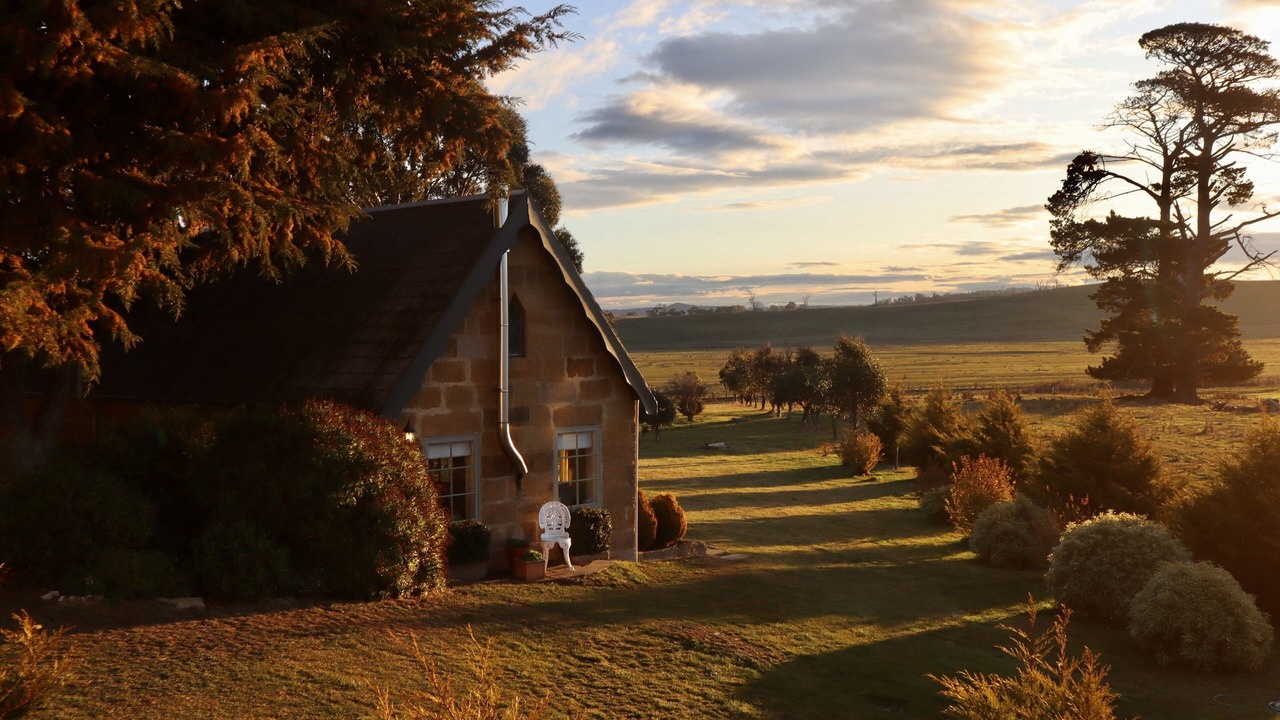 Photo of Outdoor in Oatlands