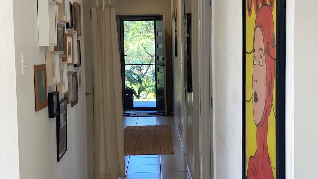 Photo of Others in Mullumbimby