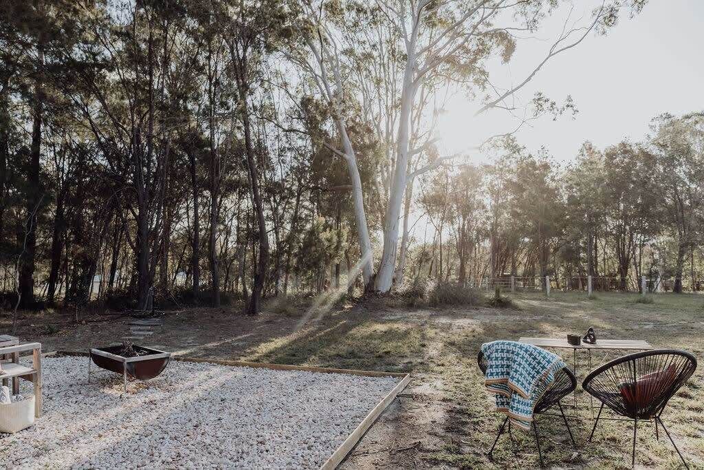 Photo of Outdoor in Cooroibah