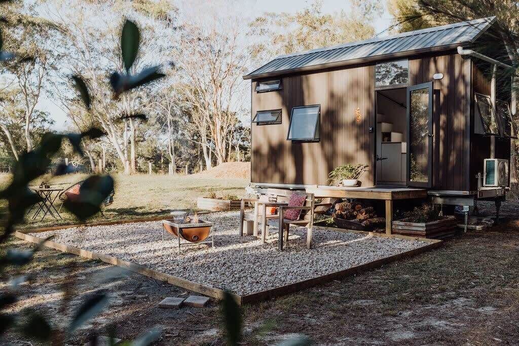 Photo of Outdoor in Cooroibah
