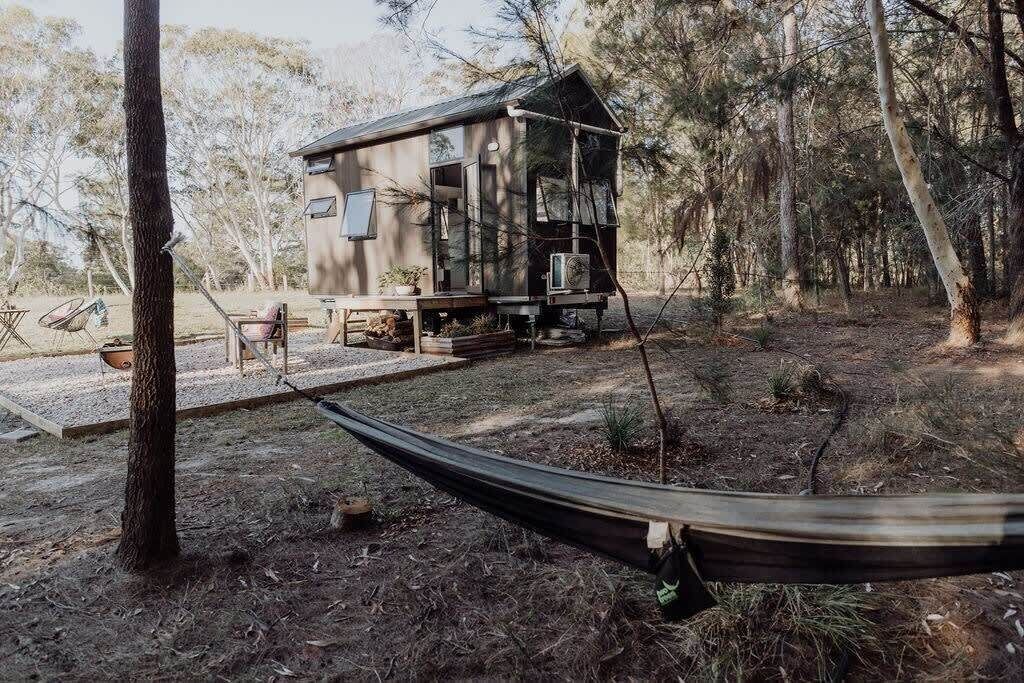 Photo of Outdoor in Cooroibah