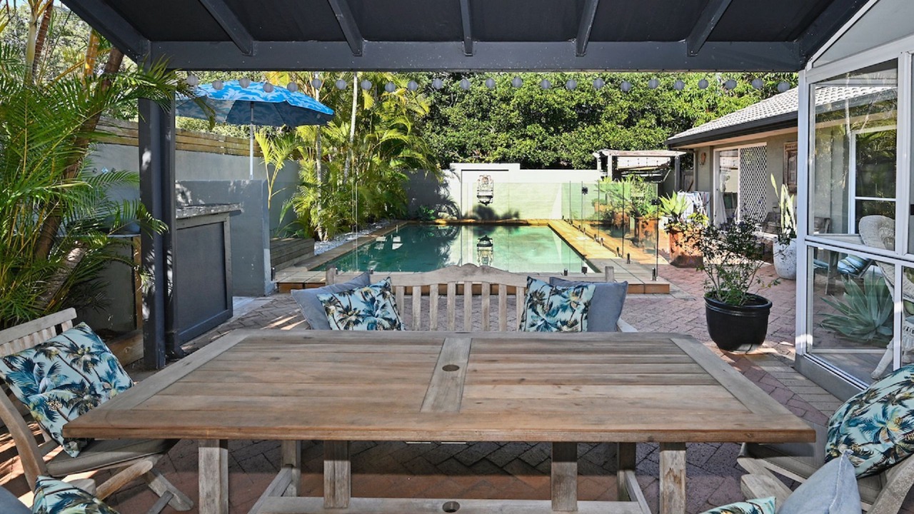 Photo of Outdoor in Bokarina