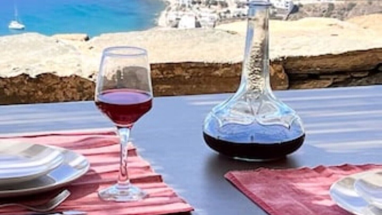 Photo of Outdoor in Isternia