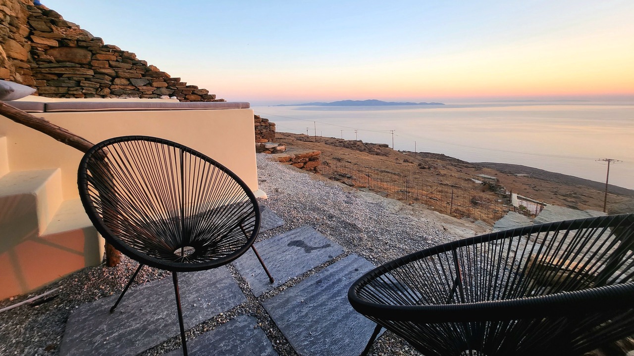 Photo of Outdoor in Isternia