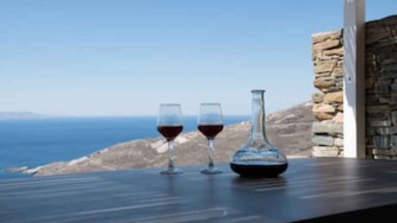 Photo of Outdoor in Isternia