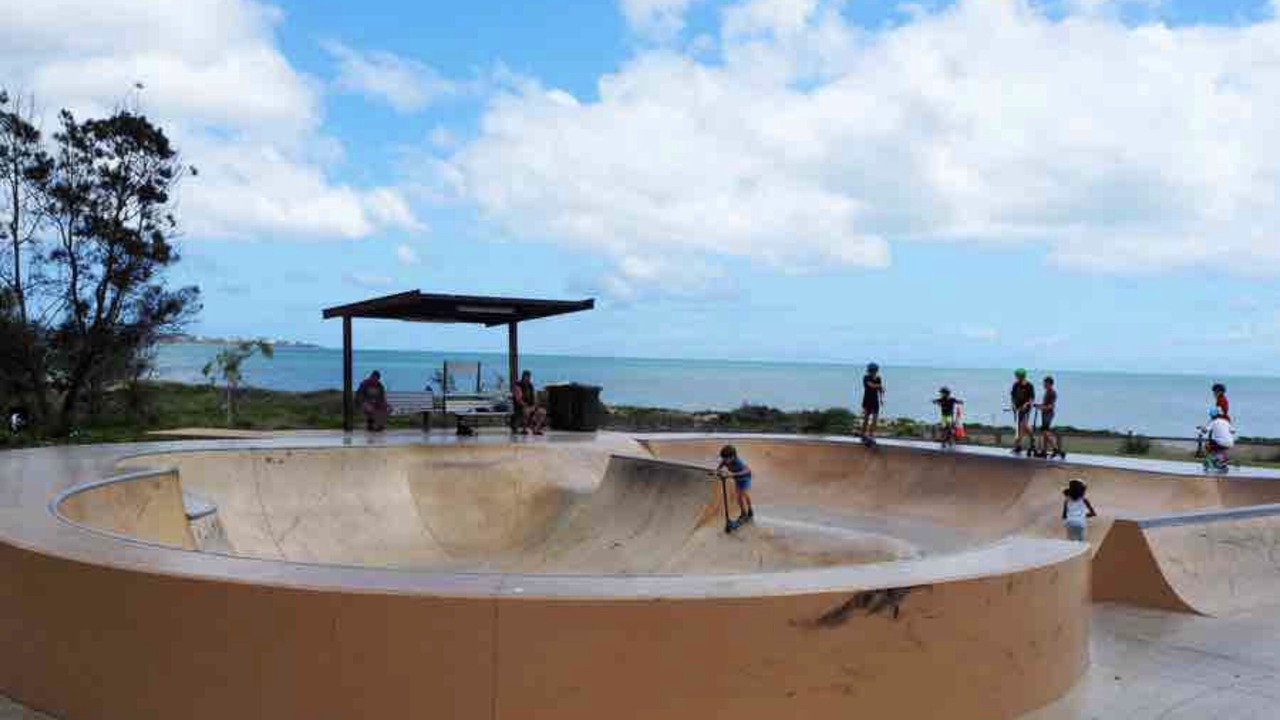 Photo of Outdoor in Pialba