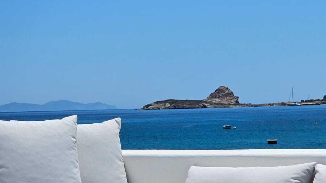 Photo of Others in Apollonia