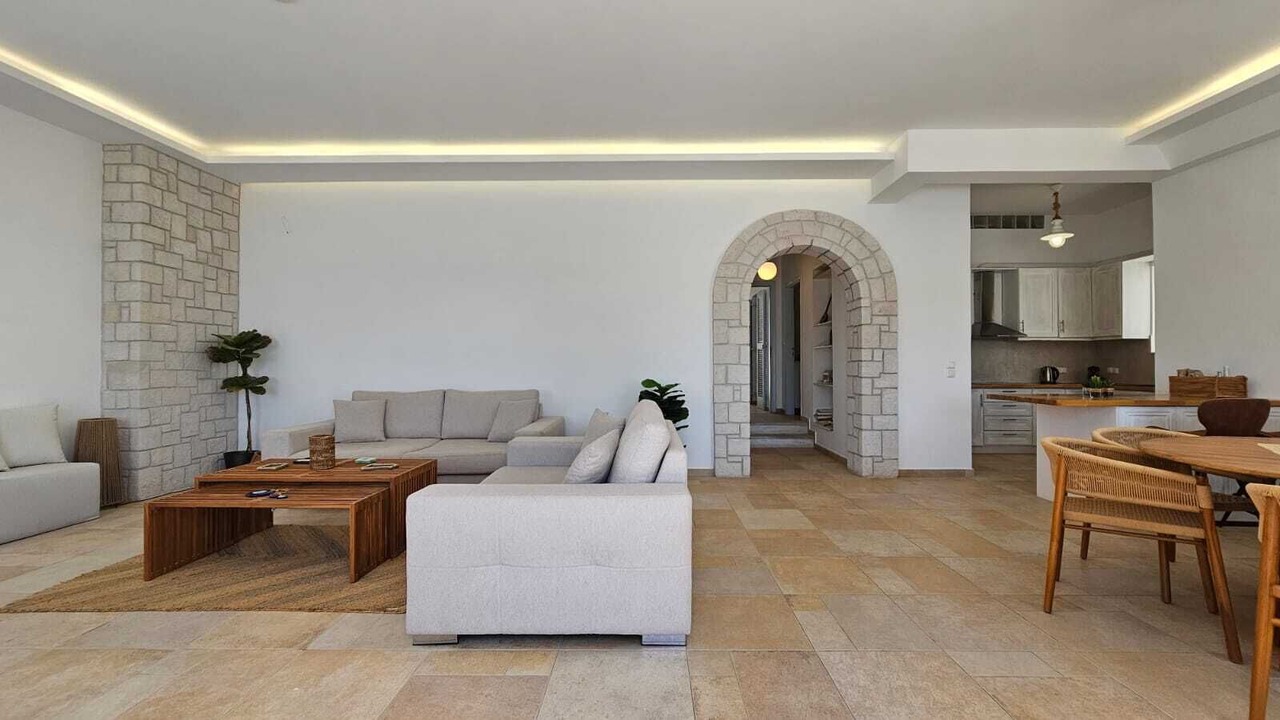 Photo of Others in Apollonia