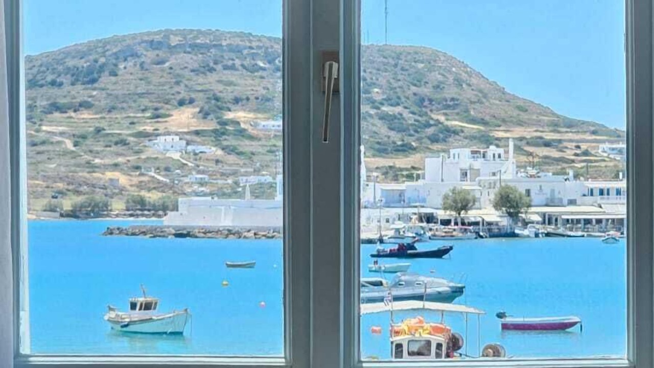Photo of Others in Apollonia