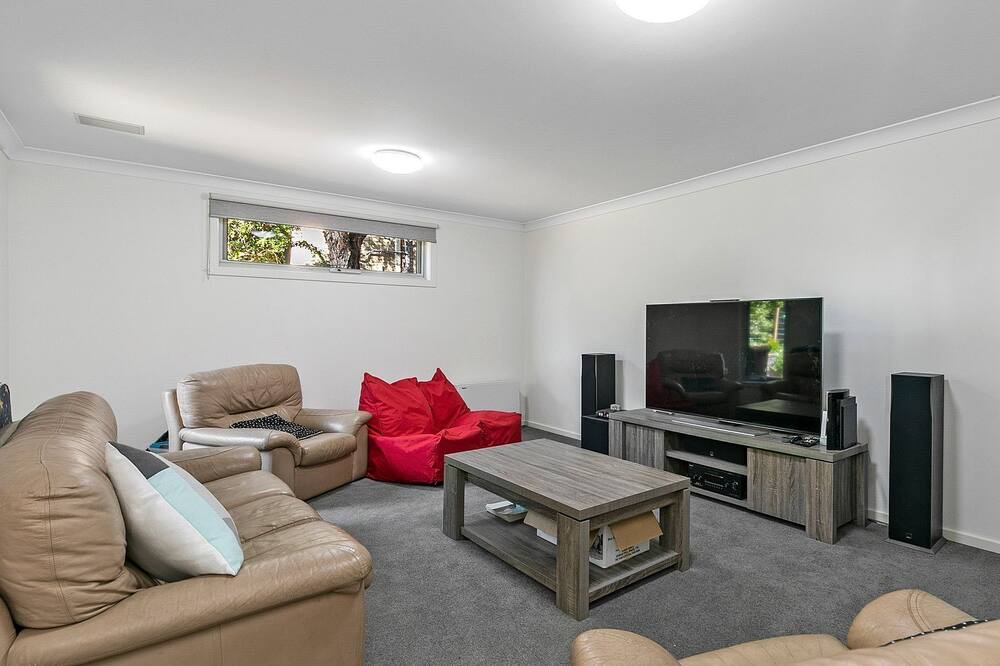 Photo of Livingroom in Anglesea